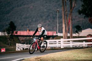 BIB: 
                            <button type="button" onclick="openModal(26182721)" class="btn btn-primary btn-sm float-right btn-popup" data-toggle="modal" data-target=".modal-high-quality">
                        <i class="fas fa-shopping-cart"></i> Add to Cart
                    </button>
                                            <button type="button" onclick="isThisMe(26182721, true)" class="btn btn-success btn-sm float-right btn-popup btn-isme hidden" data-toggle="tooltip" data-placement="bottom" title="นี่คือรูปของคุณใช่ไหม คลิกที่นี่เพื่อเอาเข้าอัลบั้ม">
                        <i class="fas fa-plus"></i> Add to album
                    </button>
                    <button type="button" onclick="isThisMe(26182721, false)" class="btn btn-warning btn-sm float-right btn-popup btn-isnotme hidden">
                        <i class="fas fa-ban"></i> Remove from album
                    </button>